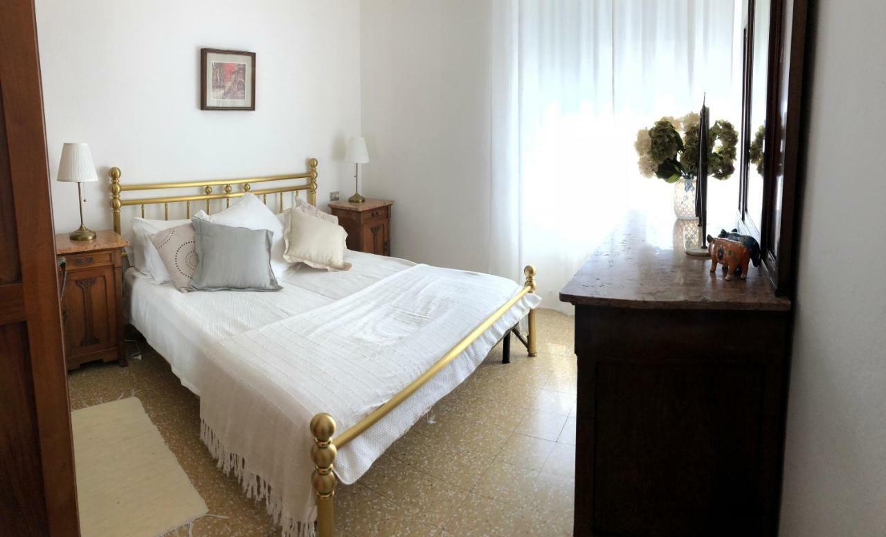 Como Lake View House เลซเซโน ภายนอก รูปภาพ
